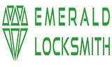 Emerald Locksmith Minneapolis, Minneapolis
