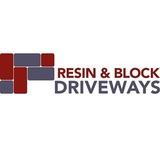 Resin & Block Driveways Ltd, Willingham
