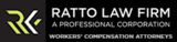  Ratto Law Firm, P.C. 343 East Main Street, Suite 317 
