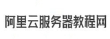 é˜¿é‡Œäº‘æœåŠ¡å™¨-æ€§ä»·æ¯”æœ€é«˜æŽ¨èæœåŠ¡å™¨, Innerkip