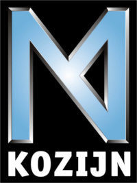 Profile Photos of MN Kozijn Boxmeer Endeavour House Parkway Court Longbridge Road - Photo 1 of 1