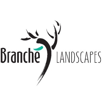  New Album of BranchÃ© Landscapes Ltd. PO Box 28590 - Photo 1 of 2