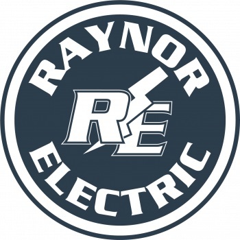  Profile Photos of Raynor Electric 643 Carleton Trail - Photo 1 of 1