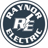 Raynor Electric, Bel Air