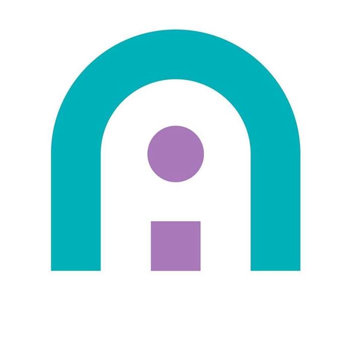  Profile Photos of Adora Fertility - Greensborough, Victoria 9-13 Flintoff Street - Photo 1 of 1