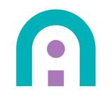 Adora Fertility - Greensborough, Victoria, Greensborough