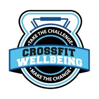  Profile Photos of CrossFit Wellbeing 16/20 NARABANG WAY - Photo 1 of 1