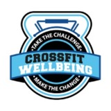 CrossFit Wellbeing, Belrose