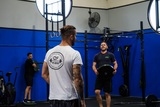 CrossFit Wellbeing, Belrose