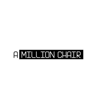  Profile Photos of A Million Chairâ€™s 3324 Layman Court - Photo 1 of 1