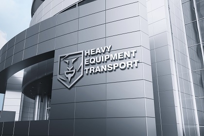  Profile Photos of Heavy Equipment Transport Fort Worth N/A - Photo 1 of 1