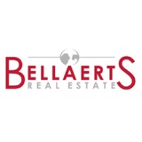 Bellaerts Real Estate, Erkelenz
