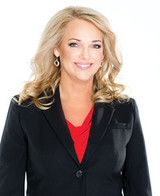  Michelle Boden - State Farm Insurance Agent 5740 Old Cheney Road #9 