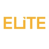 Elite Concrete Henderson, Henderson