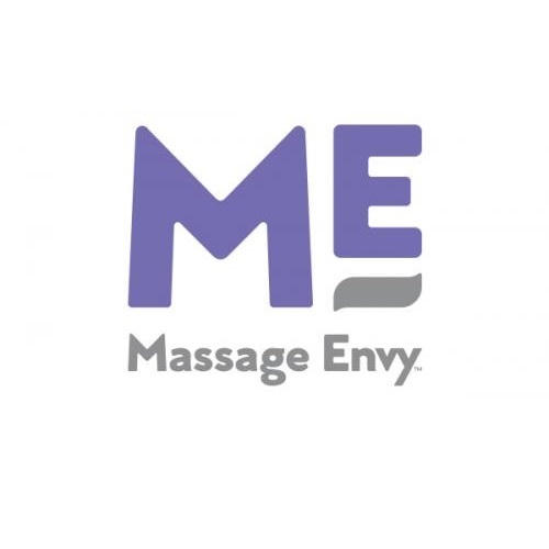  Profile Photos of Massage Envy - Kemah 243 Farm to Market 2094, Ste. Q - Photo 1 of 1