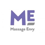 Massage Envy - Kemah, Clear Lake Shores