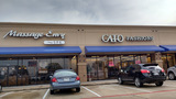 Massage Envy - Kemah, Clear Lake Shores