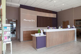 Massage Envy - Kemah, Clear Lake Shores