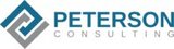  Peterson Consulting Group 2750 Rasmussen Rd Ste 103-A 