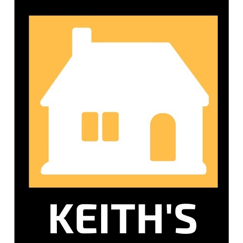  Profile Photos of Keith's Concrete Pros Temple 1204 E Downs F - Photo 1 of 7