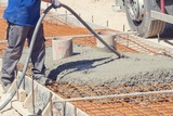  Keith's Concrete Pros Temple 1204 E Downs F 