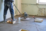  Keith's Concrete Pros Temple 1204 E Downs F 