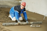  Keith's Concrete Pros Temple 1204 E Downs F 