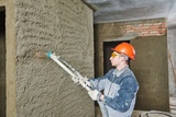  Keith's Concrete Pros Temple 1204 E Downs F 