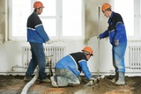  Keith's Concrete Pros Temple 1204 E Downs F 