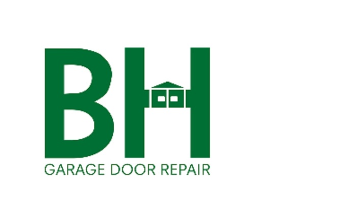  Profile Photos of B - H Garage Door Repair & Gate Service 599-401 Rancho La Mirada Ln - Photo 1 of 1