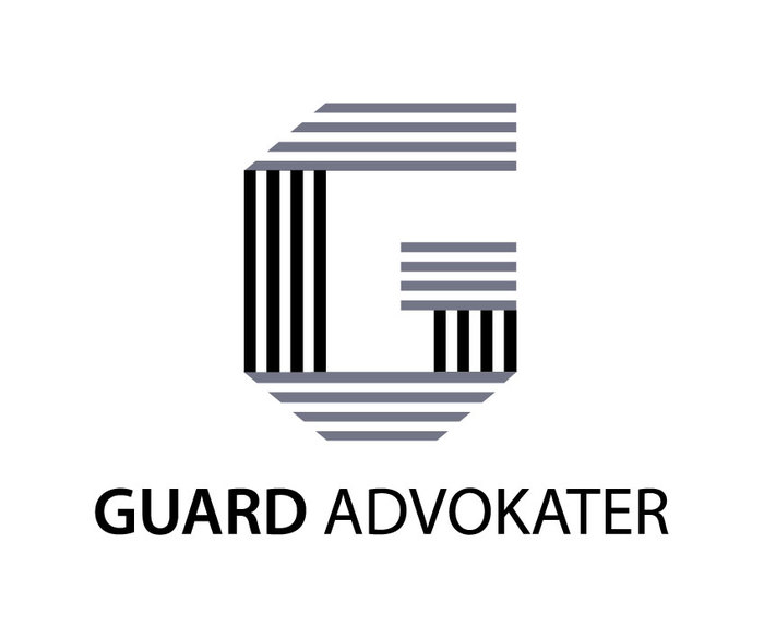  Profile Photos of Guard Advokater Kungsgatan 29, 5 tr - Photo 1 of 1
