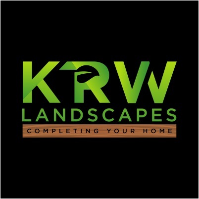  Profile Photos of KRW Landscapes 61 Philpot Street, Whitechapel - Photo 1 of 1