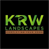 KRW Landscapes, London