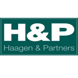 Profile Photos of Haagen & Partners Makelaars Valeriusstraat 98hs - Photo 1 of 4