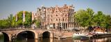 Haagen & Partners Makelaars, Amsterdam
