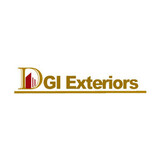 Direct Gutter Inc, Springfield