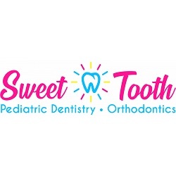  Profile Photos of Sweet Tooth Pediatric Dentistry & Orthodontics 7381 West 133rd Street, Suite 303 - Photo 1 of 4