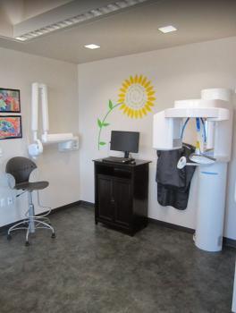  Profile Photos of Sweet Tooth Pediatric Dentistry & Orthodontics 7381 West 133rd Street, Suite 303 - Photo 4 of 4