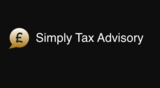Simply Tax Advisory, Guildford