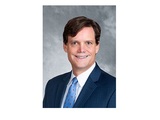 Hall & Lampros, LLP, Atlanta