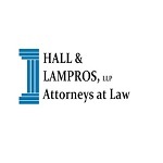 Hall & Lampros, LLP, Atlanta