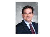 Hall & Lampros, LLP, Atlanta