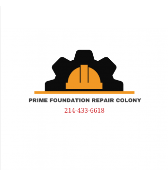  Profile Photos of Prime Foundation Repair Colony 6108 Jennings Drive - Photo 1 of 4