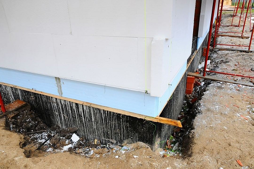  Profile Photos of Prime Foundation Repair Colony 6108 Jennings Drive - Photo 2 of 4