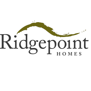  Profile Photos of Ridgepoint Homes 31037 Polar Avenue - Photo 1 of 7