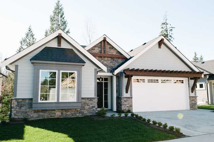  Profile Photos of Ridgepoint Homes 31037 Polar Avenue - Photo 2 of 7