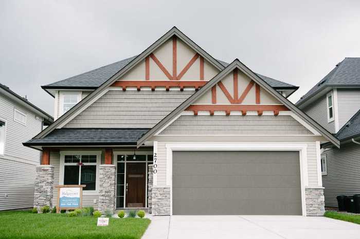  Profile Photos of Ridgepoint Homes 31037 Polar Avenue - Photo 3 of 7