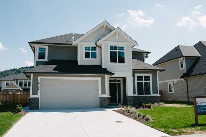  Profile Photos of Ridgepoint Homes 31037 Polar Avenue - Photo 5 of 7