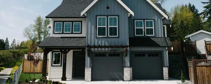  Profile Photos of Ridgepoint Homes 31037 Polar Avenue - Photo 6 of 7