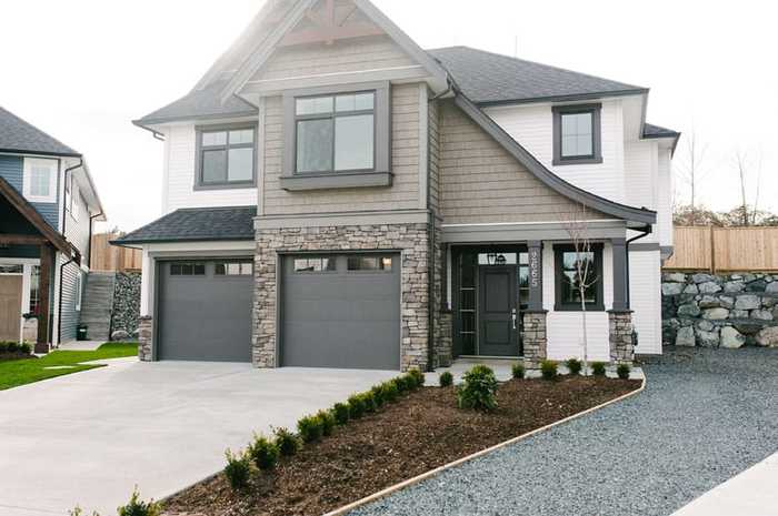  Profile Photos of Ridgepoint Homes 31037 Polar Avenue - Photo 7 of 7